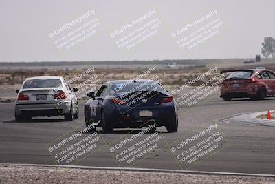 media/Oct-19-2025-Nasa (Sun) [[622c91e2bf]]/HPDE 3  and  4/Turn 1/